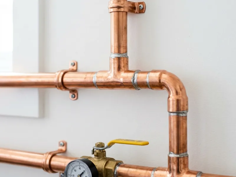 Frequently asked plumbing questions in Wakefield. Licensed plumbing contractors answering your pipe, leak, and repair questions.